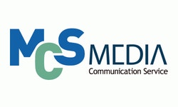 (주)엠씨에스미디어 기업리뷰 | 4명이 참여한 통계 & 리뷰 - 사람인 (주)엠씨에스미디어 기업리뷰 | 4명이 참여한 통계 & 리뷰