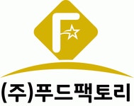 (주)푸드팩토리 2019년 재무정보 | 매출액 34억 5,010만원 영업이익... (주)푸드팩토리 2019년 재무정보 | 매출액  34억 5,010만원 영업이익... 