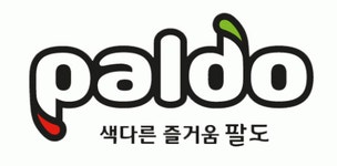 (주)팔도 기업리뷰 | 5명이 참여한 통계 & 리뷰 - 사람인 (주)팔도 기업리뷰 | 5명이 참여한 통계 & 리뷰