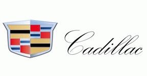 오케이개발(주) 2024년 재무정보 | 매출액 3,000만원 영업이익, 자본금, 공시정보 등 - 사람인 오케이개발(주) 2024년 재무정보 | 매출액  3... 