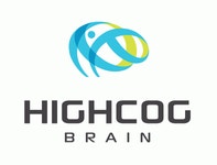 첨단인지브레인철산점 2018년 재무정보 | 매출액 8,093만원 영업이익... 첨단인지브레인철산점 2018년 재무정보 | 매출액 8,093만원 영업이익...