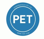 (주)파워엔텍 2026년 기업정보 | 직원수, 근무환경, 복리후생 등 - 사람인 (주)파워엔텍 2026년 기업정보 | 직원수, 매출액, 복리후생 등 - 사람인