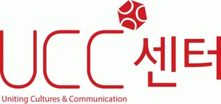 (주)에덱스 2024년 재무정보 | 매출액 17억 7,845만원 영업이익, 자본금, 공시정보 등 - 사람인 (주)에덱스 2024년 재무정보 | 매출액  17억 7... 