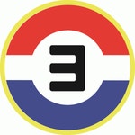 (주)삼에이치케이 연봉정보 | 평균연봉, 직급별 연봉 등 - 사람인