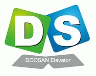 두산엘리베이터(주) 2024년 재무정보 | 매출액 12억 7,975만원... 두산엘리베이터(주) 2024년 재무정보 | 매출액  12억 7,975만원 영업이익... 