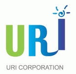 (주)우리코퍼레이션 2023년 재무정보 | 영업이익, 자본금, 공시정보 등 - 사람인