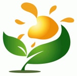 (주)햇빛나눔 2024년 재무정보 | 매출액 72억 7,120만원 영업이익... (주)햇빛나눔 2024년 재무정보 | 매출액  72억 7,120만원 영업이익, 자본금... 