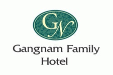 (주)신세계에이치엠씨 기업리뷰 | 1명이 참여한 통계 & 리뷰 - 사람인 (주)신세계에이치엠씨 기업리뷰 | 1명이 참여한 통계 & 리뷰