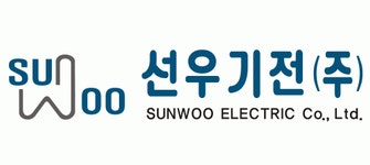 선우기전(주) 기업리뷰 | 2명이 참여한 통계 & 리뷰 - 사람인 선우기전(주) 기업리뷰 | 2명이 참여한 통계 & 리뷰