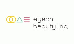 이연생활뷰티(주) 기업리뷰 | 3명이 참여한 통계 & 리뷰 - 사람인 이연생활뷰티(주) 기업리뷰 | 3명이 참여한 통계 & 리뷰