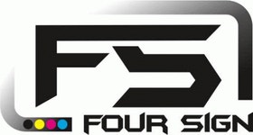 포싸인 2025년 기업정보 | 직원수, 근무환경, 복리후생 등 - 사람인 포싸인 2025년 기업정보 | 직원수, 매출액, 복리후생 등 - 사람인