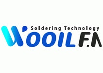 우일에프에이(주) 연봉정보 | 평균연봉, 직급별 연봉 등 - 사람인