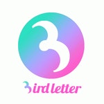 (주)버드레터 연봉정보 | 평균연봉, 직급별 연봉 등 - 사람인