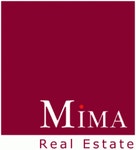 (주)연호리얼에스테이트 2026년 기업정보 | 직원수, 근무환경, 복리후생 등 - 사람인 (주)연호리얼에스테이트 2026년 기업정보 | 직원수, 매출액... 