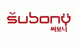 (주)두남 2024년 재무정보 | 매출액 88억 3,108만원 영업이익, 자본금, 공시정보 등 - 사람인 (주)두남 2024년 재무정보 | 매출액  88억 3... 
