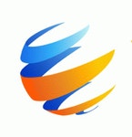 (주)세종정보통신기술 2024년 재무정보 | 매출액 3억 4,875만원 영업이익, 자본금, 공시정보 등 - 사람인 (주)세종정보통신기술 2024년... 