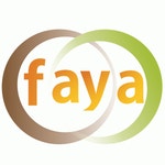 (주)파야 2015년 재무정보 | 영업이익, 자본금, 공시정보 등 - 사람인