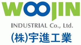 (주)우진공업 기업리뷰 | 1명이 참여한 통계 & 리뷰 - 사람인 (주)우진공업 기업리뷰 | 1명이 참여한 통계 & 리뷰