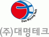 (주)대명테크 기업리뷰 | 1명이 참여한 통계 & 리뷰 - 사람인 (주)대명테크 기업리뷰 | 1명이 참여한 통계 & 리뷰