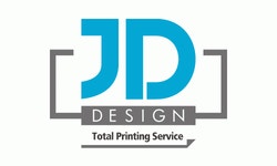 (주)제이디디자인 2024년 재무정보 | 매출액 14억 6,212만원 영업이익, 자본금, 공시정보 등 - 사람인 (주)제이디디자인 2024년 재무정보... 