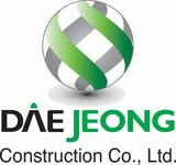 대정종합건설(주) 2026년 기업정보 | 직원수, 근무환경, 복리후생 등 - 사람인 대정종합건설(주) 2026년 기업정보 | 직원수, 매출액, 복리후생 등... 