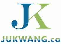 (주)주광 2022년 재무정보 | 영업이익, 자본금, 공시정보 등 - 사람인