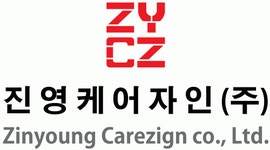 진영케어자인(주) 채용 | 2026년 진행 중인 공고 - 사람인 진영케어자인(주) 채용 | 2026년 진행 중인 공고  - 사람인
