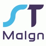 (주)맑은에스티 채용 | 2026년 진행 중인 공고 - 사람인 (주)맑은에스티 채용 | 2026년 진행 중인 공고  - 사람인