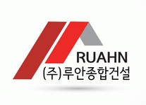 (주)루안종합건설 2024년 재무정보 | 매출액 524억 6,801만원 영업이익, 자본금, 공시정보 등 - 사람인 (주)루안종합건설 2024년 재무정보... 