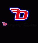 (주)대동국제 2018년 재무정보 | 매출액 116억 4,671만원 영업이익, 자본금, 공시정보 등 - 사람인 (주)대동국제 2018년 재무정보 | 매출액... 