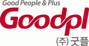 (주)굿플 기업리뷰 | 5명이 참여한 통계 & 리뷰 - 사람인 (주)굿플 기업리뷰 | 5명이 참여한 통계 & 리뷰