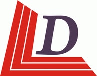 (주)대륙엔진 2024년 재무정보 | 매출액 48억 5,881만원 영업이익, 자본금, 공시정보 등 - 사람인 (주)대륙엔진 2024년 재무정보 | 매출액... 