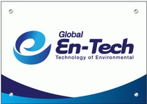 글로벌엔텍(주) 2025년 재무정보 | 매출액 5억 5,913만원 영업이익, 자본금, 공시정보 등 - 사람인 글로벌엔텍(주) 2025년 재무정보 | 매출액... 