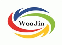 (주)우진산업보건연구원 기업리뷰 | 5명이 참여한 통계 & 리뷰 - 사람인 (주)우진산업보건연구원 기업리뷰 | 5명이 참여한 통계 & 리뷰