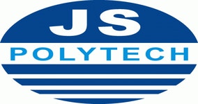 제이에스폴리텍(주) 기업리뷰 | 2명이 참여한 통계 & 리뷰 - 사람인 제이에스폴리텍(주) 기업리뷰 | 2명이 참여한 통계 & 리뷰