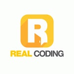 (주)리얼코딩 2020년 재무정보 | 매출액 1억 575만원 영업이익, 자본금... (주)리얼코딩 2020년 재무정보 | 매출액  1억 575만원 영업이익... 