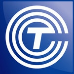 (주)태창화학 2024년 재무정보 | 매출액 12억 7,557만원 영업이익, 자본금, 공시정보 등 - 사람인 (주)태창화학 2024년 재무정보 | 매출액... 