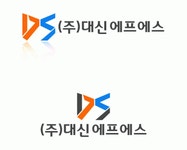 (주)대신에프에스 연봉정보 | 평균연봉, 직급별 연봉 등 - 사람인