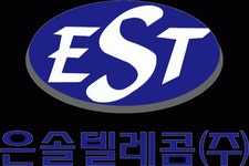 나래정보통신(주) 2024년 재무정보 | 매출액 12억 8,766만원 영업이익, 자본금, 공시정보 등 - 사람인 나래정보통신(주) 2024년 재무정보... 
