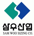 삼우산업 2024년 재무정보 | 매출액 18억 8,460만원 영업이익, 자본금, 공시정보 등 - 사람인 삼우산업 2024년 재무정보 | 매출액  18억 8... 