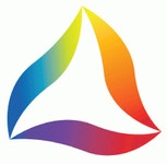 (주)아이작 연봉정보 | 평균연봉, 직급별 연봉 등 - 사람인