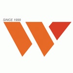 (주)우진코퍼레이션 2024년 재무정보 | 매출액 12억 2,614만원 영업이익, 자본금, 공시정보 등 - 사람인 (주)우진코퍼레이션 2024년 재무정보... 