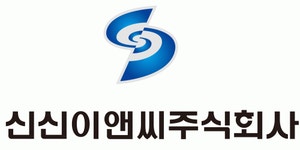 신신이앤씨(주) 연봉정보 | 평균연봉, 직급별 연봉 등 - 사람인