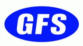 지에프에스 2026년 기업정보 | 직원수, 근무환경, 복리후생 등 - 사람인 지에프에스 2026년 기업정보 | 직원수, 매출액, 복리후생 등 - 사람인