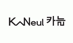 (주)새하인터내셔널 기업리뷰 | 1명이 참여한 통계 & 리뷰 - 사람인 (주)새하인터내셔널 기업리뷰 | 1명이 참여한 통계 & 리뷰