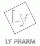 (주)엘와이팜 2026년 기업정보 | 직원수, 근무환경, 복리후생 등 - 사람인 (주)엘와이팜 2026년 기업정보 | 직원수, 매출액, 복리후생 등 - 사람인