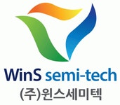 (주)윈스세미텍 기업리뷰 | 2명이 참여한 통계 & 리뷰 - 사람인 (주)윈스세미텍 기업리뷰 | 2명이 참여한 통계 & 리뷰