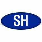 새한건설시스템(주) 연봉정보 | 평균연봉, 직급별 연봉 등 - 사람인