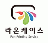 라온케이스 2026년 기업정보 | 직원수, 근무환경, 복리후생 등 - 사람인 라온케이스 2026년 기업정보 | 직원수, 매출액, 복리후생 등 - 사람인