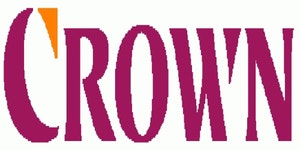 [(주)크라운제과] (주)크라운제과 송파영업소 영업사원 채용 - 사람인